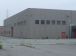 Capannone Settimo Torinese foto 1