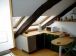 Appartamento Torino foto 10