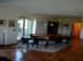 Appartamento Torino foto 4