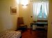 Appartamento Torino foto 10