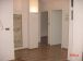 Appartamento Moncalieri foto 5