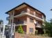 Appartamento Pecetto Torinese foto 1