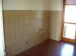 Appartamento Pecetto Torinese foto 5