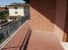 Appartamento Pecetto Torinese foto 6
