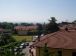 Appartamento Pecetto Torinese foto 7
