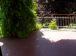 Appartamento Pecetto Torinese foto 7