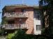 Appartamento Pecetto Torinese foto 10