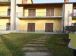 Casa indipendente Polonghera foto 1
