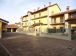 Casa indipendente Polonghera foto 2