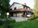 Rustico/Casale Pino Torinese foto 1