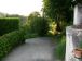 Rustico/Casale Pino Torinese foto 2