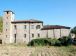 Villa Acqui Terme foto 1