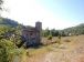 Villa Acqui Terme foto 2