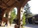 Villa Acqui Terme foto 3