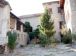 Villa Acqui Terme foto 5