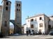 Casa indipendente Monastero Bormida foto 1