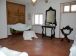 Casa indipendente Monastero Bormida foto 10