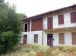 Rustico/Casale Alba foto 3