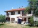 Casa indipendente Alba foto 2