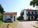 Casa Bi/Trifamiliare Alba foto 1