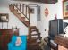 Casa Bi/Trifamiliare Alba foto 4