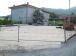 Casa indipendente Busca foto 4