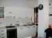 Appartamento Cuneo foto 1