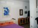 Appartamento Cuneo foto 2