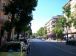 Appartamento Cuneo foto 5