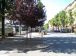 Appartamento Cuneo foto 6