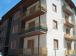 Appartamento Monterosso Grana foto 1