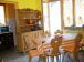 Appartamento Monterosso Grana foto 2
