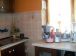 Appartamento Monterosso Grana foto 3