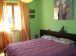 Appartamento Monterosso Grana foto 4
