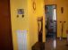 Appartamento Monterosso Grana foto 5