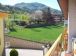 Appartamento Monterosso Grana foto 6