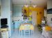 Appartamento Bernezzo foto 3