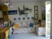 Appartamento Bernezzo foto 4