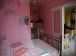 Appartamento Bernezzo foto 5