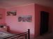 Appartamento Bernezzo foto 6