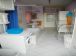 Appartamento Bernezzo foto 7