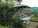 Appartamento Bernezzo foto 8