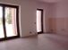 Appartamento Cuneo foto 1