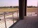 Appartamento Cuneo foto 5
