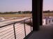 Appartamento Cuneo foto 6