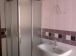Appartamento Cuneo foto 7