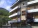 Appartamento Monterosso Grana foto 1