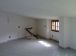 Appartamento Monterosso Grana foto 2