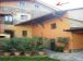Casa semi-indipendente Caraglio foto 1