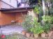 Casa semi-indipendente Caraglio foto 3